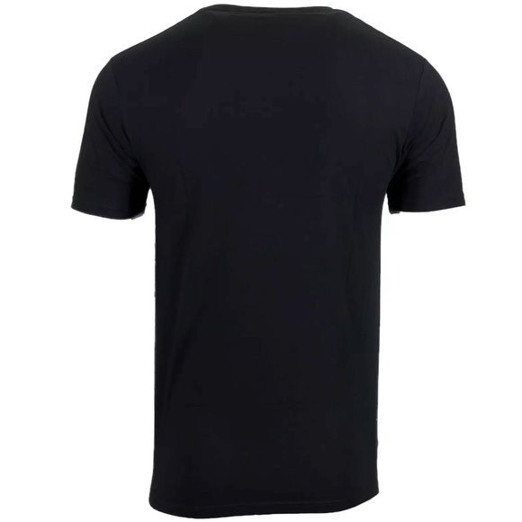 Howitzer Style Men's T-Shirt SKULL DRIP Military G - Picture 2 of 10